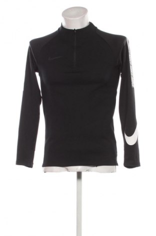 Herren Shirt Nike, Größe S, Farbe Schwarz, Preis € 28,99