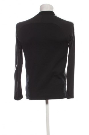 Herren Shirt Nike, Größe S, Farbe Schwarz, Preis € 28,99