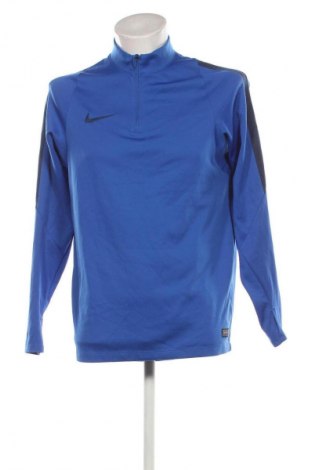 Pánské tričko  Nike, Velikost L, Barva Modrá, Cena  659,00 Kč