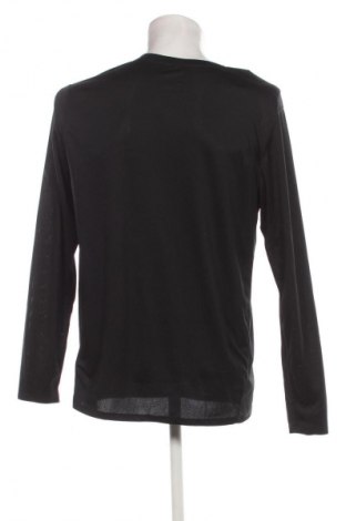 Herren Shirt Nike, Größe L, Farbe Schwarz, Preis € 28,99