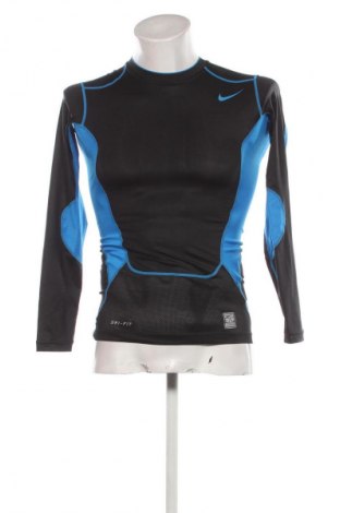 Męska bluzka Nike, Rozmiar S, Kolor Kolorowy, Cena 134,99 zł