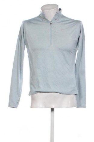 Pánské tričko  Nike, Velikost S, Barva Vícebarevné, Cena  659,00 Kč