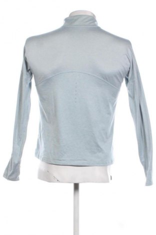 Pánské tričko  Nike, Velikost S, Barva Vícebarevné, Cena  659,00 Kč