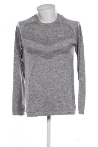 Pánské tričko  Nike, Velikost M, Barva Šedá, Cena  659,00 Kč