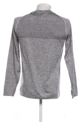 Pánské tričko  Nike, Velikost M, Barva Šedá, Cena  659,00 Kč