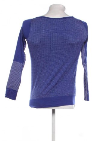 Pánské tričko  Nike, Velikost S, Barva Modrá, Cena  659,00 Kč