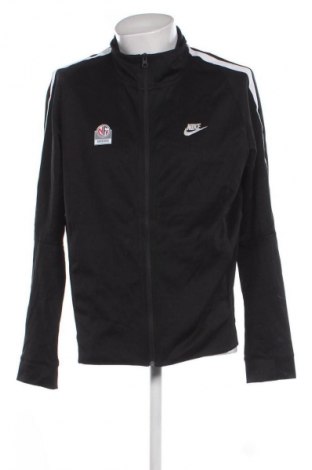 Pánské tričko  Nike, Velikost L, Barva Černá, Cena  659,00 Kč