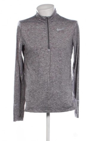 Pánské tričko  Nike, Velikost M, Barva Šedá, Cena  659,00 Kč