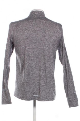 Pánské tričko  Nike, Velikost M, Barva Šedá, Cena  659,00 Kč