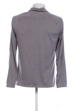 Pánske tričko  Nike Golf, Veľkosť M, Farba Sivá, Cena  23,95 €