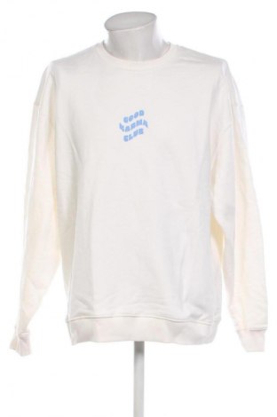 Férfi blúz Oh April, Méret XL, Szín Fehér, Ár 25 069 Ft