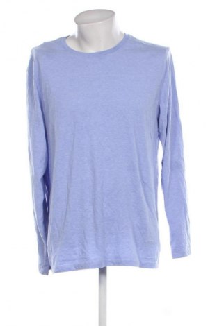 Férfi blúz Old Navy, Méret XL, Szín Lila, Ár 3 029 Ft