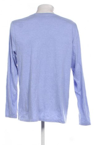 Férfi blúz Old Navy, Méret XL, Szín Lila, Ár 3 029 Ft