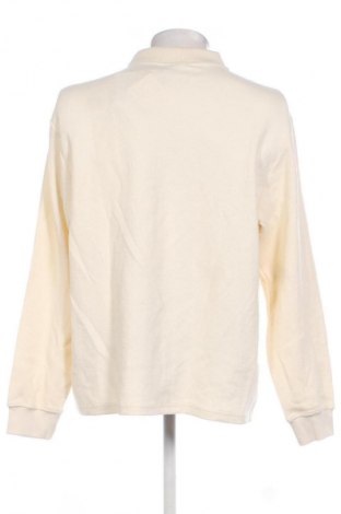 Pánske tričko  Only & Sons, Veľkosť XL, Farba Béžová, Cena  18,95 €