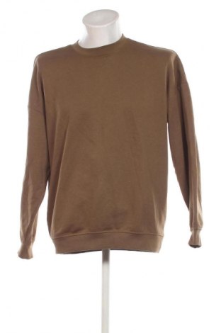 Męska bluzka Only & Sons, Rozmiar M, Kolor Brązowy, Cena 203,99 zł