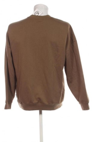 Męska bluzka Only & Sons, Rozmiar M, Kolor Brązowy, Cena 203,99 zł