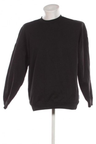 Herren Shirt Only & Sons, Größe M, Farbe Schwarz, Preis 42,99 €