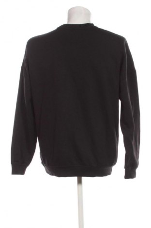 Herren Shirt Only & Sons, Größe M, Farbe Schwarz, Preis 42,99 €