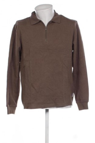 Herren Shirt Only & Sons, Größe M, Farbe Braun, Preis € 21,99