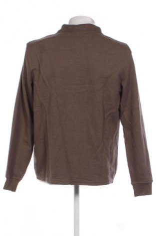 Herren Shirt Only & Sons, Größe M, Farbe Braun, Preis € 21,99