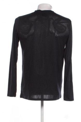 Pánske tričko  Peak Performance, Veľkosť M, Farba Čierna, Cena  31,95 €