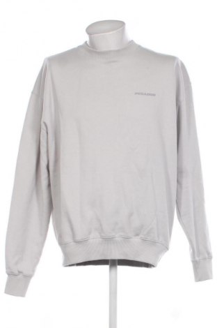 Herren Shirt Pegador, Größe M, Farbe Grau, Preis € 64,99