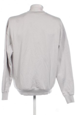 Herren Shirt Pegador, Größe M, Farbe Grau, Preis € 64,99