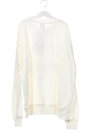 Herren Shirt Pieces, Größe XS, Farbe Weiß, Preis € 64,99