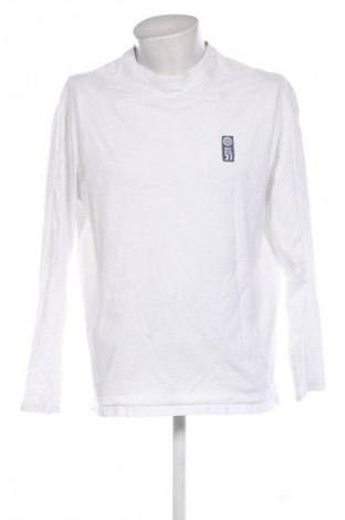 Pánske tričko  Pier One, Veľkosť XL, Farba Biela, Cena  15,95 €