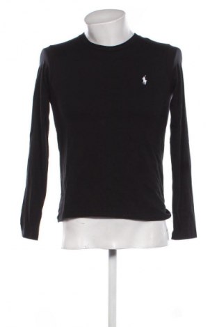 Herren Shirt Polo By Ralph Lauren, Größe S, Farbe Schwarz, Preis € 52,99