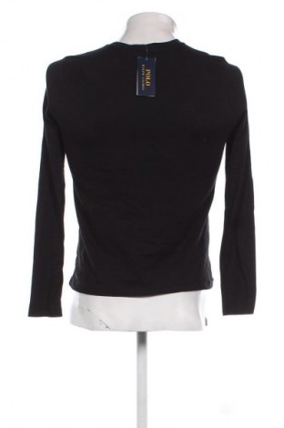 Herren Shirt Polo By Ralph Lauren, Größe S, Farbe Schwarz, Preis € 52,99
