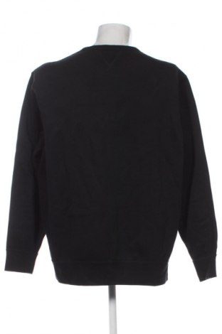 Pánske tričko  Polo By Ralph Lauren, Veľkosť XL, Farba Čierna, Cena  76,95 €