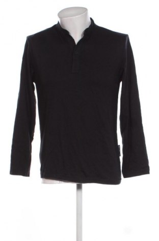Męska bluzka Porsche Design, Rozmiar S, Kolor Czarny, Cena 315,99 zł