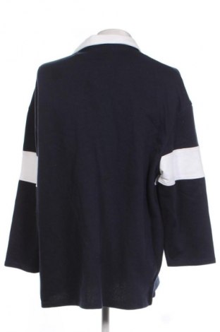 Férfi blúz Primark, Méret L, Szín Sokszínű, Ár 7 220 Ft