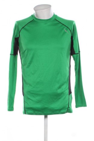 Pánské tričko  Pro Touch, Velikost XL, Barva Zelená, Cena  379,00 Kč