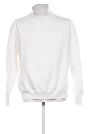 Férfi blúz Pull&Bear, Méret M, Szín Fehér, Ár 15 819 Ft