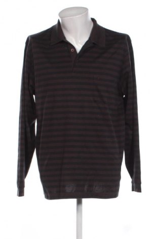 Herren Shirt Ragman, Größe XL, Farbe Mehrfarbig, Preis € 18,99
