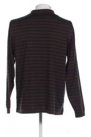 Herren Shirt Ragman, Größe XL, Farbe Mehrfarbig, Preis € 18,99