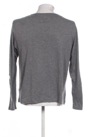 Herren Shirt Rainbow, Größe L, Farbe Grau, Preis € 13,99
