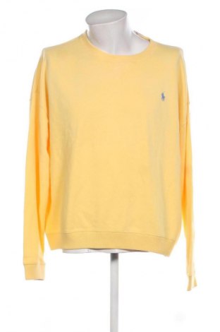 Férfi blúz Ralph Lauren, Méret XXL, Szín Sárga, Ár 20 229 Ft