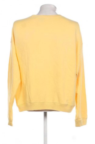 Férfi blúz Ralph Lauren, Méret XXL, Szín Sárga, Ár 20 229 Ft