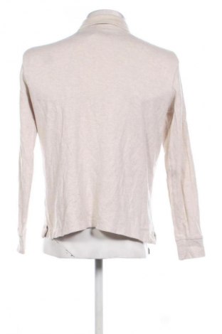 Pánske tričko  Ralph Lauren, Veľkosť S, Farba Béžová, Cena  43,95 €