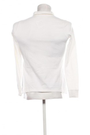 Herren Shirt Ralph Lauren Sport, Größe M, Farbe Weiß, Preis € 43,99