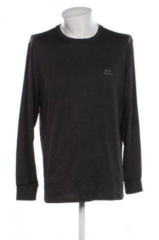 Férfi blúz Realtree, Méret XL, Szín Fekete, Ár 6 269 Ft