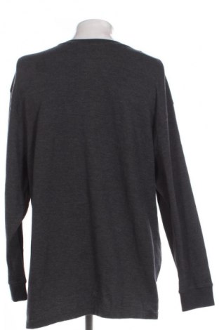 Pánské tričko  Red Head, Velikost 3XL, Barva Šedá, Cena  439,00 Kč