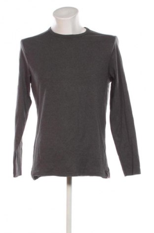 Herren Shirt Red Wood, Größe L, Farbe Grau, Preis 10,00 €