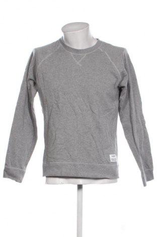 Herren Shirt Resterods, Größe L, Farbe Grau, Preis € 18,99