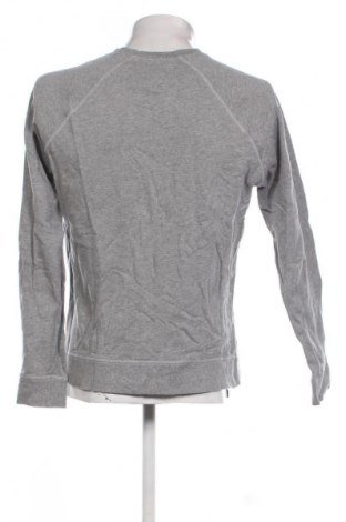 Herren Shirt Resterods, Größe L, Farbe Grau, Preis € 18,99