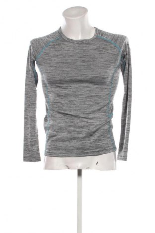 Herren Shirt Ripzone, Größe S, Farbe Grau, Preis € 13,99