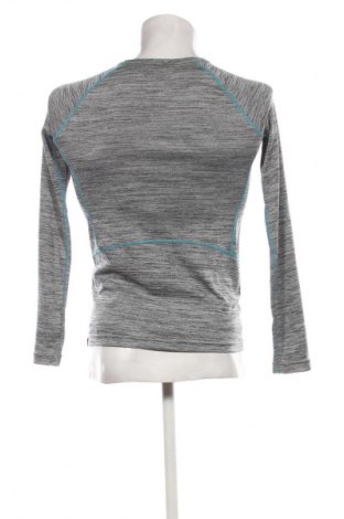 Herren Shirt Ripzone, Größe S, Farbe Grau, Preis € 13,99